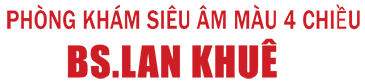 Siêu Âm Vũng Tàu